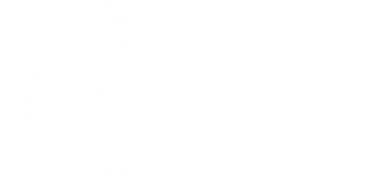 Cuatro Vientos Logo
